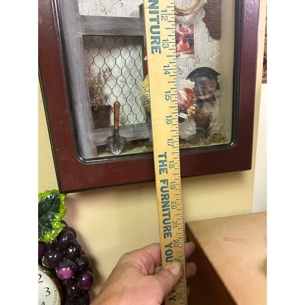 Other farmhouse style